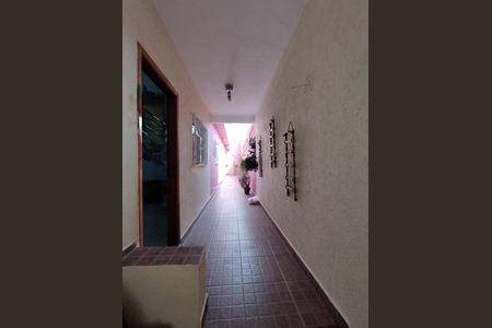 Casa para alugar com 280m², 4 quartos e 2 vagasFoto 30