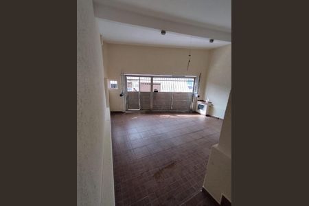 Casa para alugar com 280m², 4 quartos e 2 vagasFoto 29