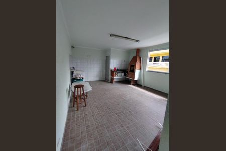 Casa para alugar com 280m², 4 quartos e 2 vagasFoto 13