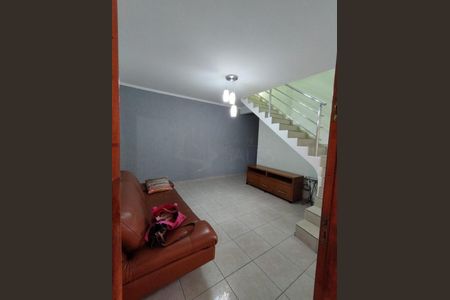 Casa para alugar com 280m², 4 quartos e 2 vagasFoto 50