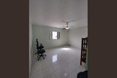 Casa para alugar com 280m², 4 quartos e 2 vagasFoto 25