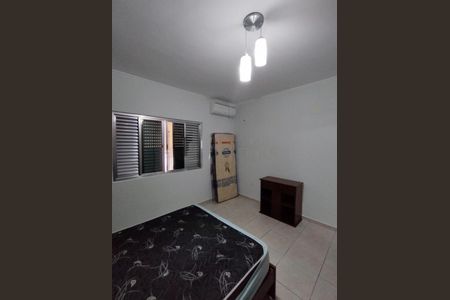 Casa para alugar com 280m², 4 quartos e 2 vagasFoto 57