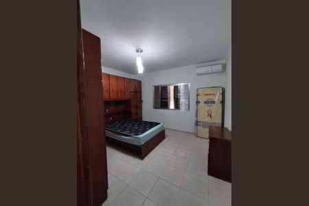 Casa para alugar com 280m², 4 quartos e 2 vagasFoto 56