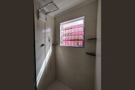 Casa para alugar com 280m², 4 quartos e 2 vagasFoto 48
