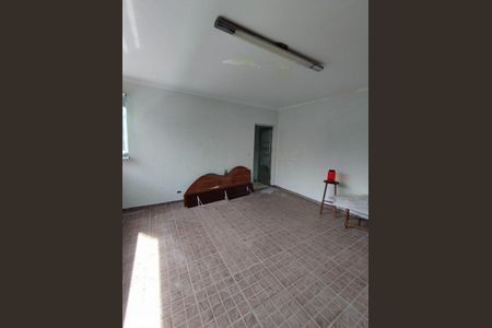 Casa para alugar com 280m², 4 quartos e 2 vagasFoto 08