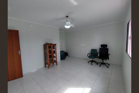 Casa para alugar com 280m², 4 quartos e 2 vagasFoto 26