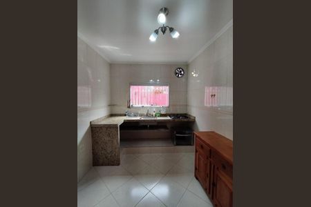 Casa para alugar com 280m², 4 quartos e 2 vagasFoto 38