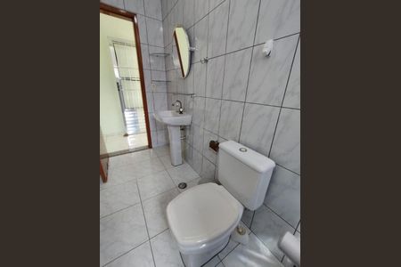 Casa para alugar com 280m², 4 quartos e 2 vagasFoto 17