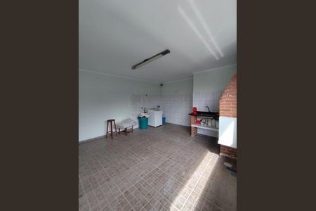 Casa para alugar com 280m², 4 quartos e 2 vagasFoto 12