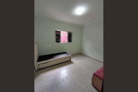 Casa para alugar com 280m², 4 quartos e 2 vagasFoto 51