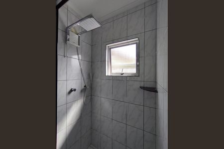Casa para alugar com 280m², 4 quartos e 2 vagasFoto 16