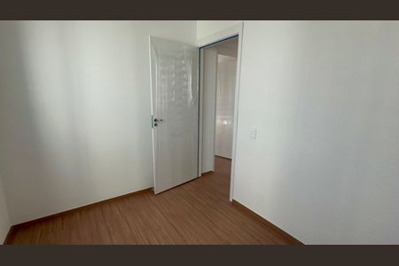 Apartamento para alugar com 44m², 2 quartos e sem vagaQuarto 2
