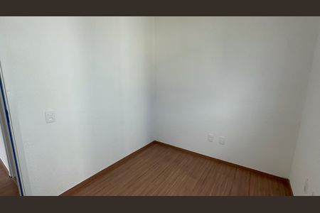 Quarto 2 de apartamento para alugar com 2 quartos, 44m² em Vargem Pequena, Rio de Janeiro