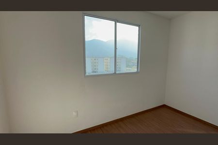 Apartamento para alugar com 44m², 2 quartos e sem vagaQuarto 1