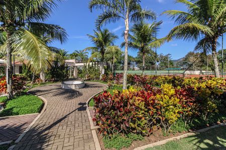 Apartamento à venda com 72m², 2 quartos e 1 vagaÁrea comum