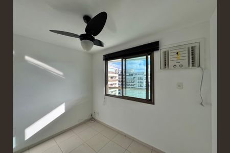 Apartamento à venda com 72m², 2 quartos e 1 vagaQuarto 