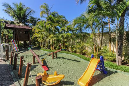 Apartamento à venda com 72m², 2 quartos e 1 vagaÁrea comum