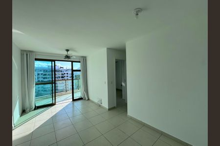 Apartamento à venda com 72m², 2 quartos e 1 vagaSala