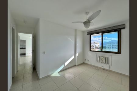 Apartamento à venda com 72m², 2 quartos e 1 vagaSuíte 