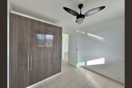 Apartamento à venda com 72m², 2 quartos e 1 vagaQuarto 