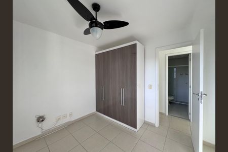 Apartamento à venda com 72m², 2 quartos e 1 vagaQuarto 