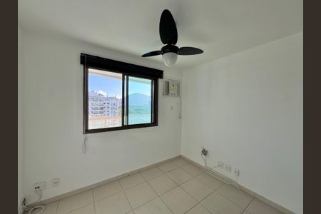 Apartamento à venda com 72m², 2 quartos e 1 vagaQuarto 