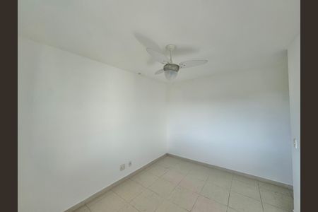 Apartamento à venda com 72m², 2 quartos e 1 vagaSuíte 