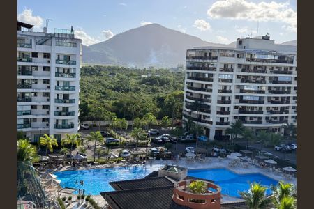 Apartamento à venda com 72m², 2 quartos e 1 vagaSuíte - Vista