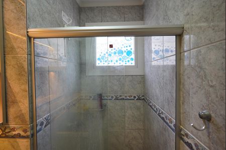 Apartamento à venda com 43m², 1 quarto e sem vagaBanheiro