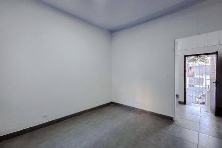 Casa para alugar com 42m², 1 quarto e sem vagaQuarto