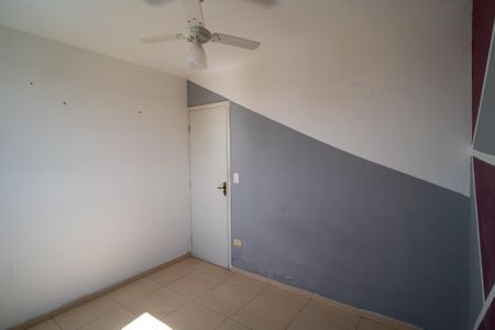 Apartamento para alugar com 58m², 2 quartos e 1 vagaQuarto 2