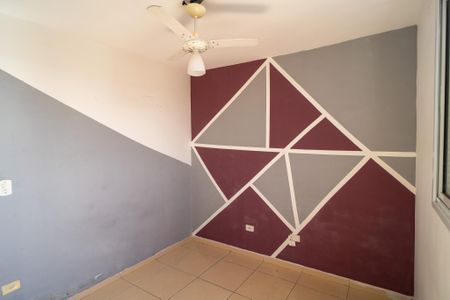 Apartamento para alugar com 58m², 2 quartos e 1 vagaQuarto 2