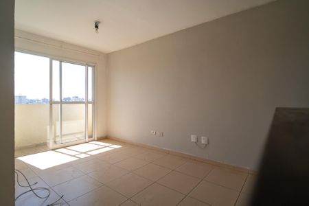 Apartamento para alugar com 58m², 2 quartos e 1 vagaSala 
