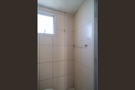 Apartamento para alugar com 58m², 2 quartos e 1 vagaBanheiro 