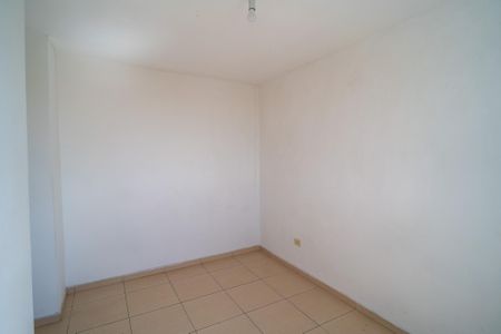 Quarto 1 de apartamento para alugar com 2 quartos, 58m² em Jardim Refugio, Sorocaba