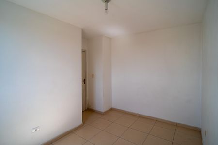 Apartamento para alugar com 58m², 2 quartos e 1 vagaQuarto 1