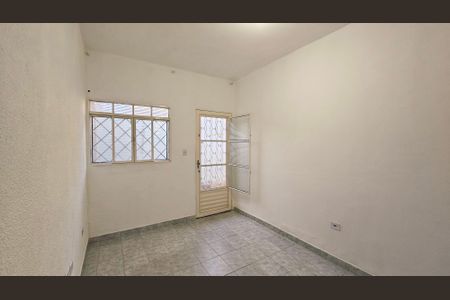 Casa para alugar com 3 quartos, 100m² em Jardim Paulista, Várzea Paulista