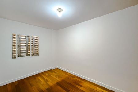 Apartamento para alugar com 68m², 2 quartos e sem vagaQuarto 1