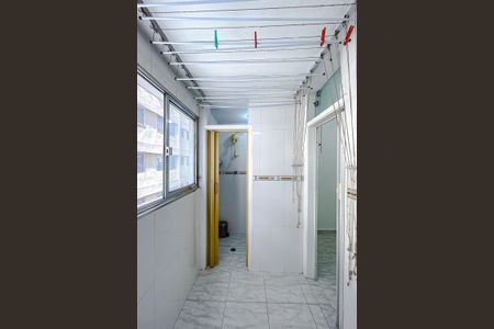 Apartamento para alugar com 68m², 2 quartos e sem vagaÁrea de Serviço