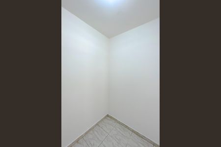 Apartamento para alugar com 68m², 2 quartos e sem vagaQuarto de ServiçoQuarto de Serviço