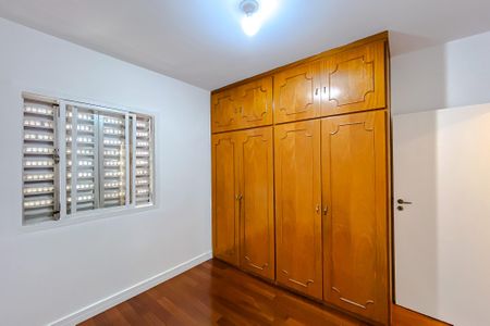 Apartamento para alugar com 68m², 2 quartos e sem vagaQuarto 2