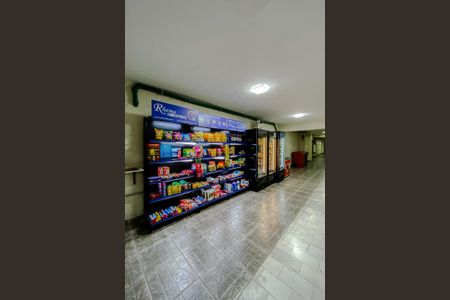 Apartamento para alugar com 68m², 2 quartos e sem vagaÁrea comum