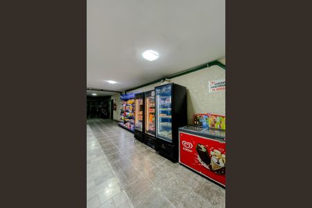 Apartamento para alugar com 68m², 2 quartos e sem vagaÁrea comum