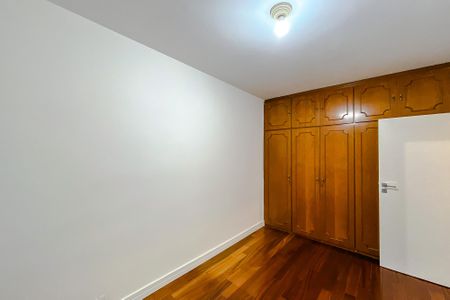 Apartamento para alugar com 68m², 2 quartos e sem vagaQuarto 1