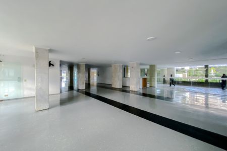 Apartamento para alugar com 68m², 2 quartos e sem vagaÁrea comum