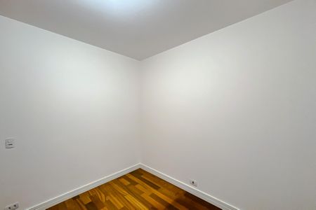 Apartamento para alugar com 68m², 2 quartos e sem vagaQuarto 2