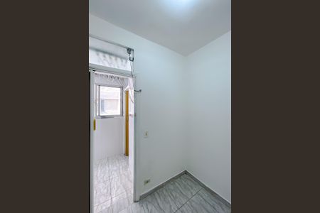 Apartamento para alugar com 68m², 2 quartos e sem vagaQuarto de Serviço