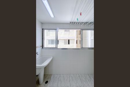 Apartamento para alugar com 68m², 2 quartos e sem vagaÁrea de Serviço