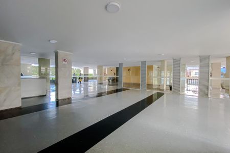 Apartamento para alugar com 68m², 2 quartos e sem vagaÁrea comum