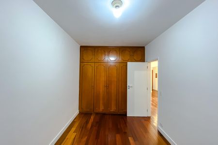 Apartamento para alugar com 68m², 2 quartos e sem vagaQuarto 1